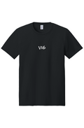 VI6 BIRTH TEE