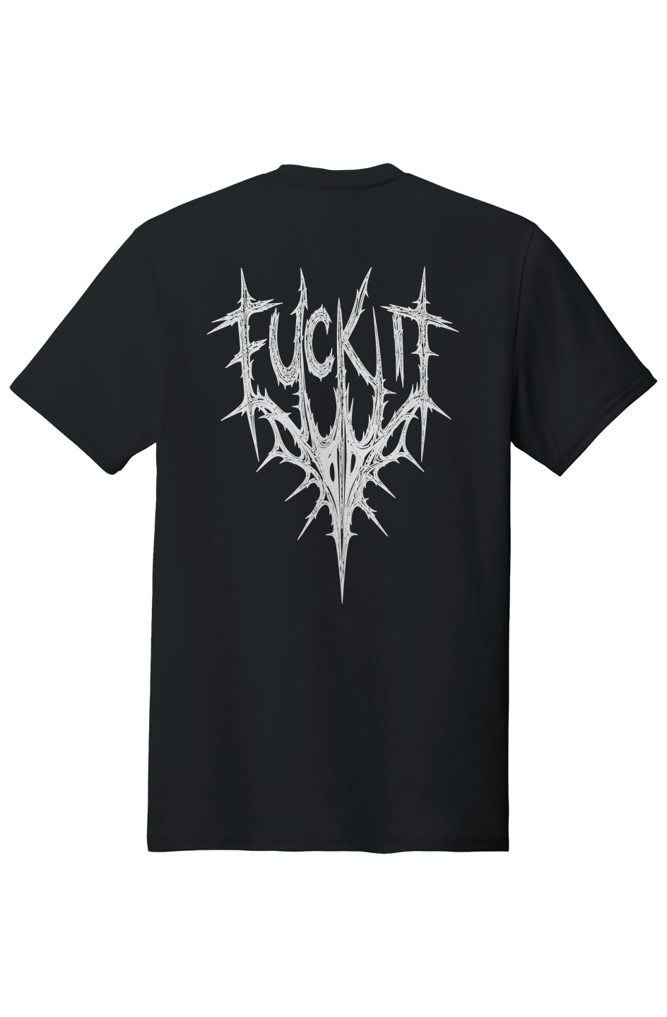 VI6 BIRTH TEE