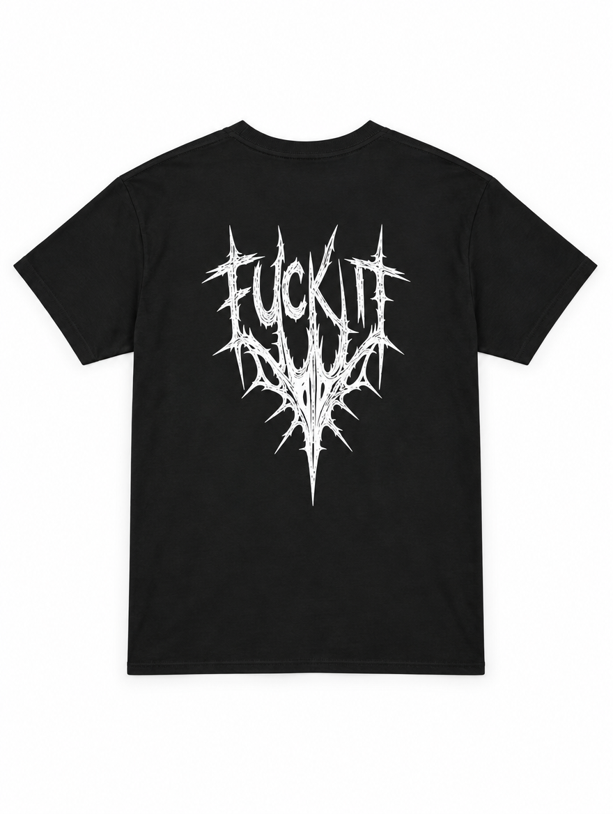 VI6 ORIGIN TEE